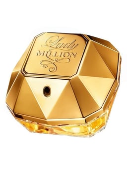 Rabanne Lady Million