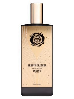 Memo Paris French Leather