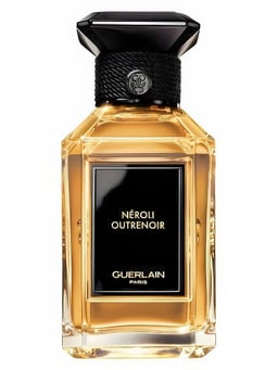 Guerlain Néroli Outrenoir