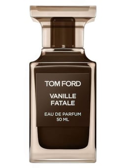 Tom Ford Vanille Fatale (2024)