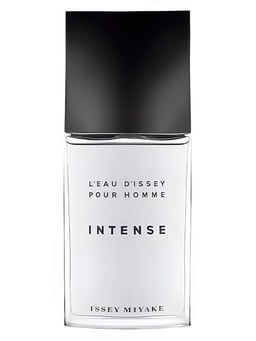 Issey Miyake L'Eau d'Issey Pour Homme Intense