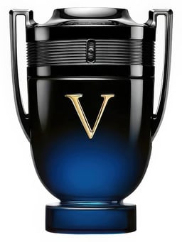 Rabanne Invictus Victory Elixir