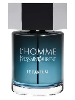 Yves Saint Laurent L'Homme Le Parfum