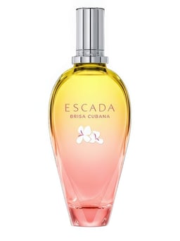 Escada Brisa Cubana
