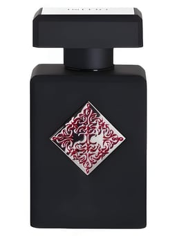 Initio Parfums Prives Absolute Aphrodisiac