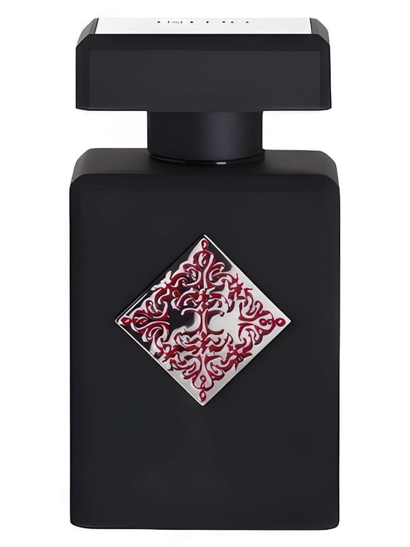 Initio Parfums Prives Absolute Aphrodisiac - luxury perfume bottle