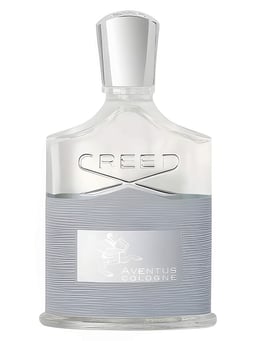 Creed Aventus Cologne