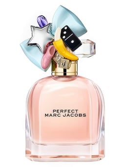 Marc Jacobs Perfect