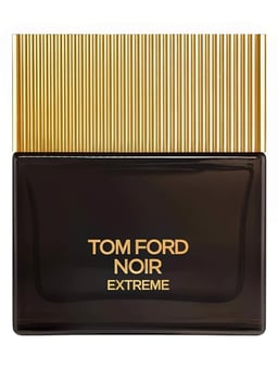 Tom Ford Noir Extreme
