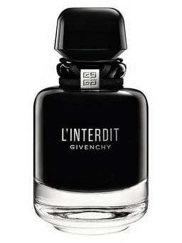 Givenchy L'Interdit Eau de Parfum Intense
