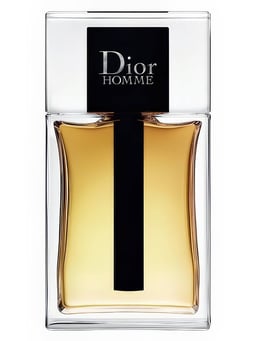 Dior Dior Homme