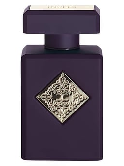 Initio Parfums Prives High Frequency