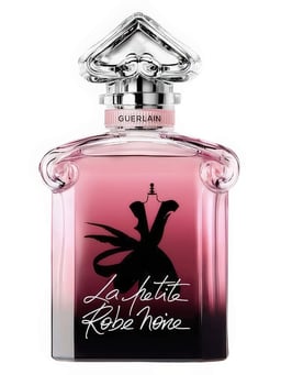 Guerlain La Petite Robe Noire Eau de Parfum Intense