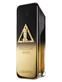 Rabanne 1 Million Night Elixir