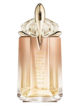 Mugler Alien Goddess Supra Florale