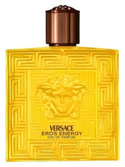 Versace Eros Energy