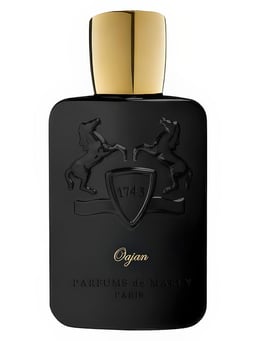 Parfums de Marly Oajan