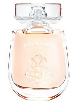 Creed Wind Flowers