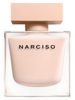 Narciso Rodriguez Narciso Poudree