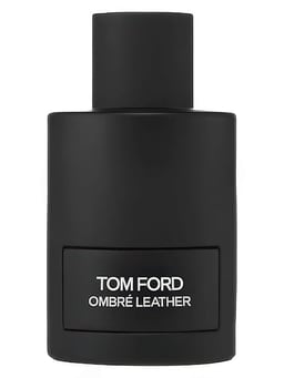 Tom Ford Ombre Leather