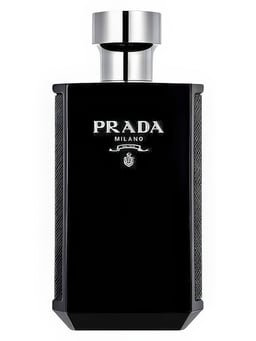 Prada Prada L'Homme Intense