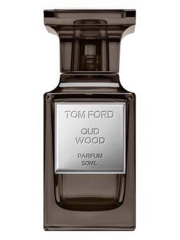 Tom Ford Oud Wood Parfum