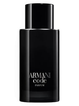 Giorgio Armani Armani Code Parfum