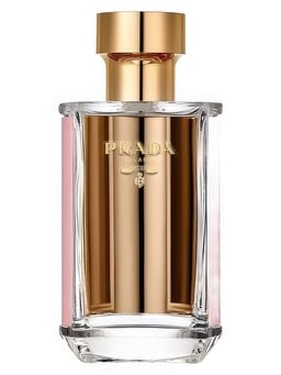 Prada Prada La Femme L'Eau