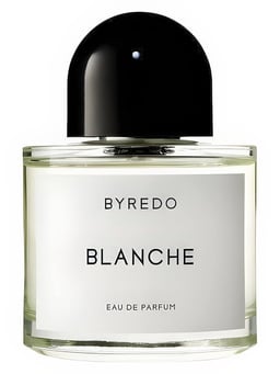 Byredo Blanche