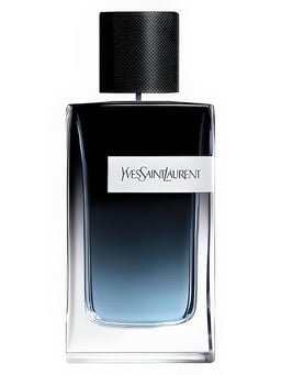 Yves Saint Laurent Y Eau de Parfum