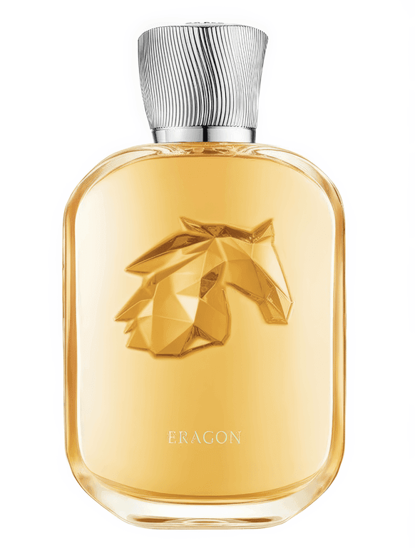 Parfums de Marly Eragon - luxury perfume bottle