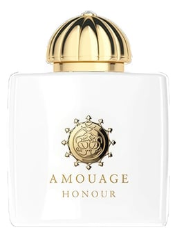 Amouage Honour Woman