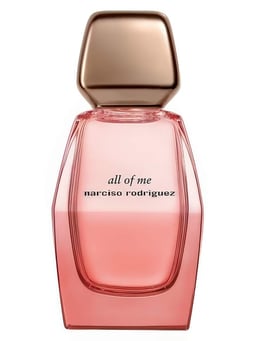 Narciso Rodriguez All Of Me Intense