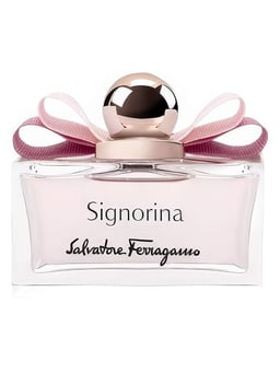 Salvatore Ferragamo Signorina