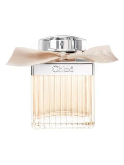 Chloé Chloé Eau de Parfum