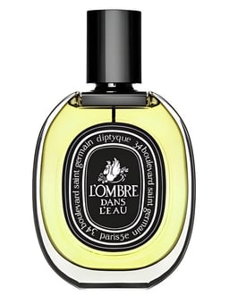 Diptyque L'Ombre dans l'Eau