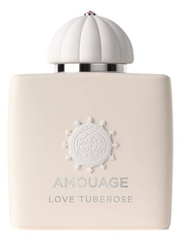 Amouage Love Tuberose