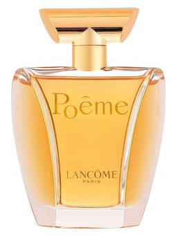 Lancôme Poeme