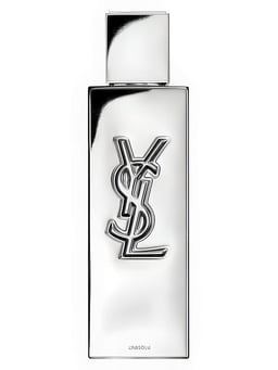 Yves Saint Laurent MYSLF L’Absolu