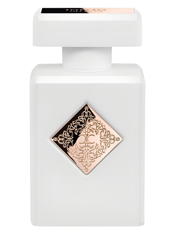 Initio Parfums Prives Lift Me Up - luxury perfume bottle