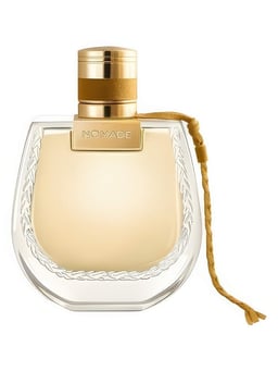 Chloé Nomade Jasmin Naturel