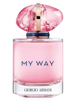 Giorgio Armani My Way Nectar