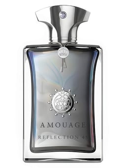 Amouage Reflection 45 Man