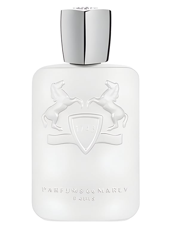 Parfums de Marly Galloway - luxury perfume bottle