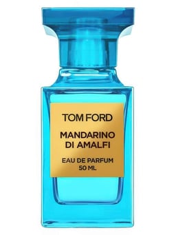 Tom Ford Mandarino di Amalfi