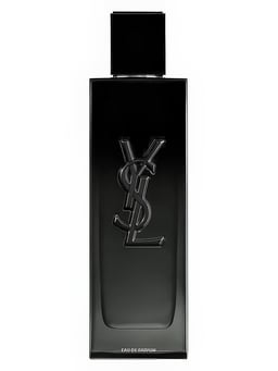 Yves Saint Laurent MYSLF Eau de Parfum