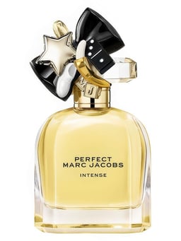 Marc Jacobs Perfect Intense