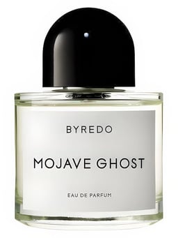 Byredo Mojave Ghost