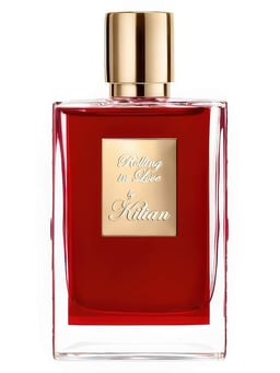 By Kilian Rolling in Love