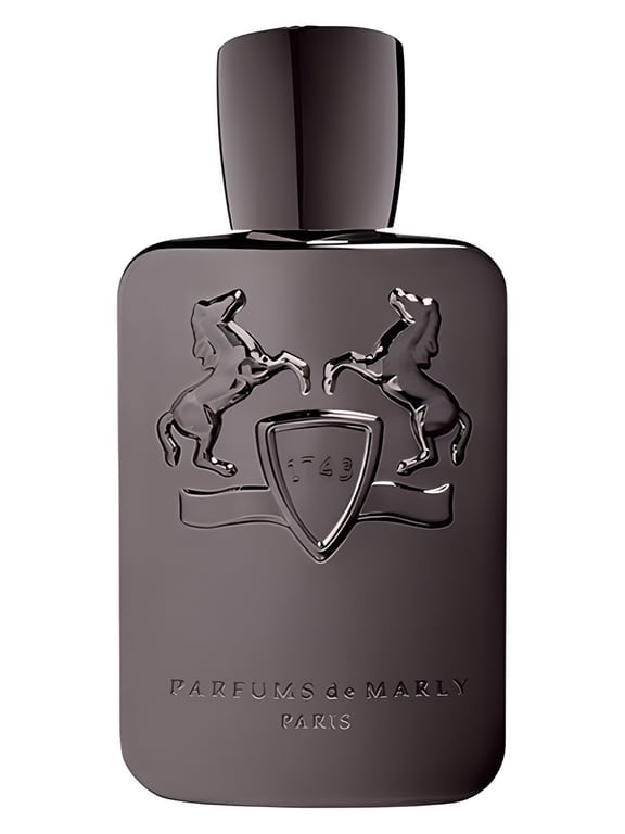 Parfums de Marly Herod - luxury perfume bottle